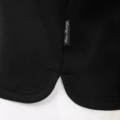 Elly Svart-Func Factory Outlet