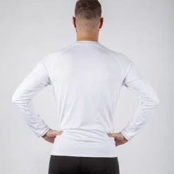 Elmo Skintight Vit-Galvin Green Hot