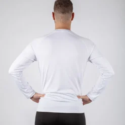 Elmo Skintight Vit-Galvin Green Hot