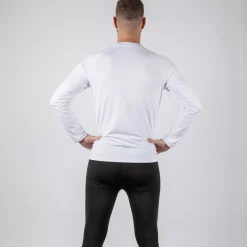 Elmo Skintight Vit-Galvin Green Hot