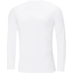 Elmo Skintight Vit-Galvin Green Hot