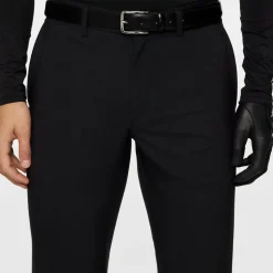 Elof Svart-J.Lindeberg Best