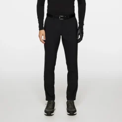 Elof Svart-J.Lindeberg Best