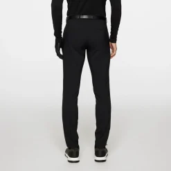 Elof Svart-J.Lindeberg Best