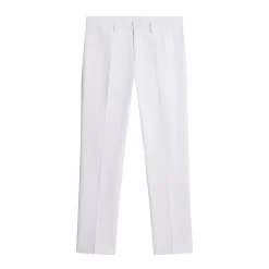 Elof Vit-J.Lindeberg Discount