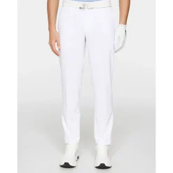 Elof Vit-J.Lindeberg Discount