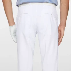 Elof Vit-J.Lindeberg Discount