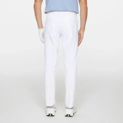 Elof Vit-J.Lindeberg Discount