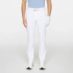 Elof Vit-J.Lindeberg Discount