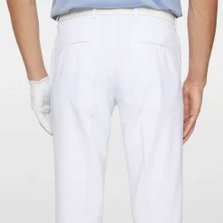 Elof Vit-J.Lindeberg Discount