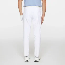 Elof Vit-J.Lindeberg Discount