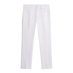 Elof Vit-J.Lindeberg Discount