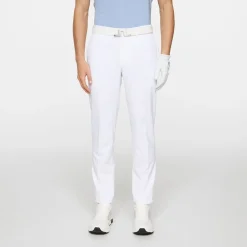 Elof Vit-J.Lindeberg Discount