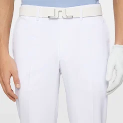 Elof Vit-J.Lindeberg Discount