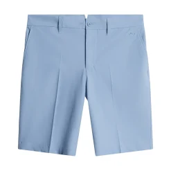 Eloy Shorts-J.Lindeberg Clearance