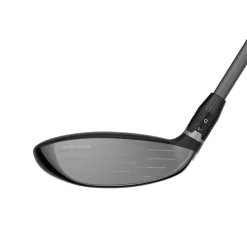 Elyte-Callaway Discount