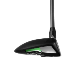 Elyte-Callaway Discount