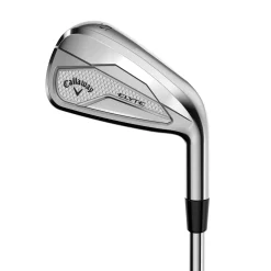 Elyte - Stål/Grafit-Callaway Clearance