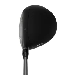 Elyte Mini-Callaway Hot