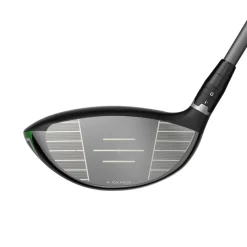 Elyte Mini-Callaway Hot
