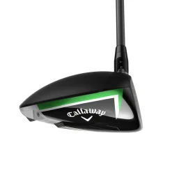 Elyte Mini-Callaway Hot