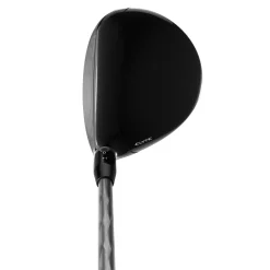 Elyte Td-Callaway Sale