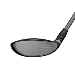 Elyte Td-Callaway Sale