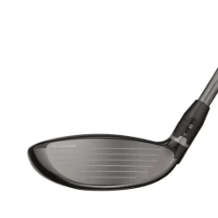 Elyte Ti-Callaway Sale