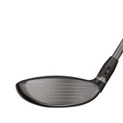 Elyte Ti-Callaway Sale