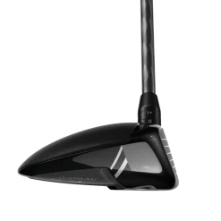 Elyte Ti-Callaway Sale