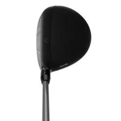 Elyte X-Callaway Sale