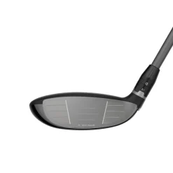 Elyte X-Callaway Sale