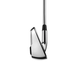 Elyte X - Stål/Grafit-Callaway Hot