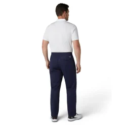 Emea Corporate Rain Blå-Callaway Sale