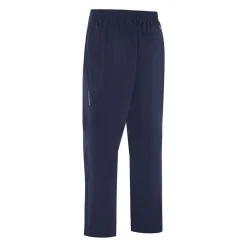 Emea Corporate Rain Blå-Callaway Sale