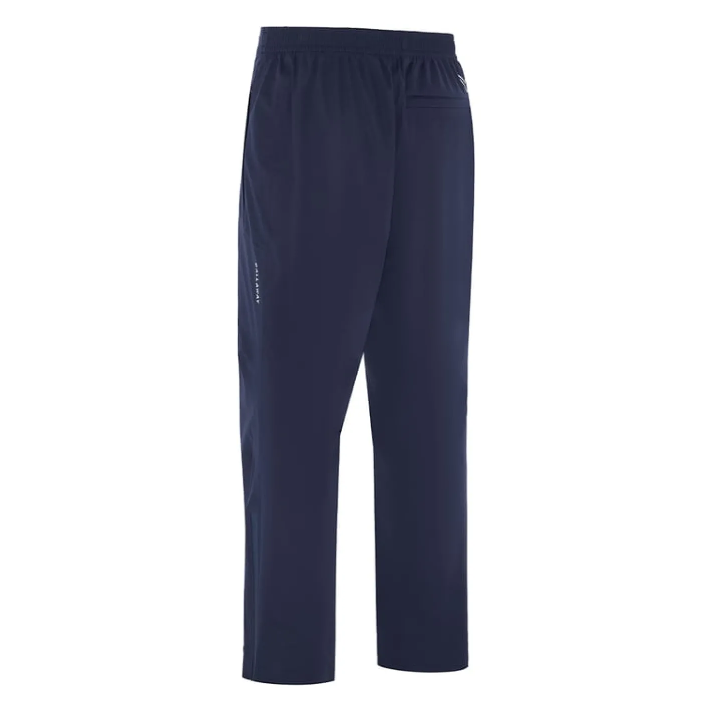 Emea Corporate Rain Blå-Callaway Sale