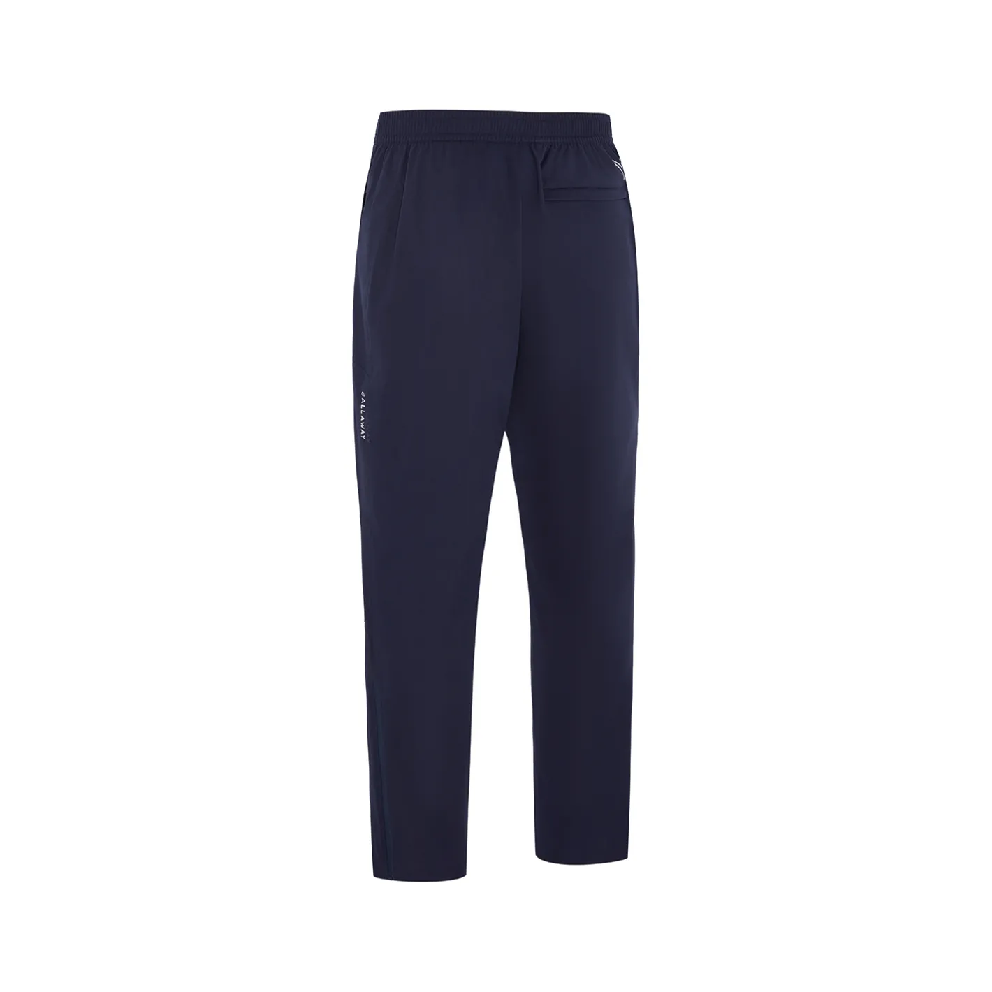 Emea Corporate Rain Blå-Callaway Sale