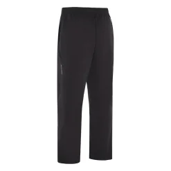 Emea Corporate Rain Svart-Callaway Best