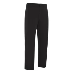 Emea Corporate Rain Svart-Callaway Best