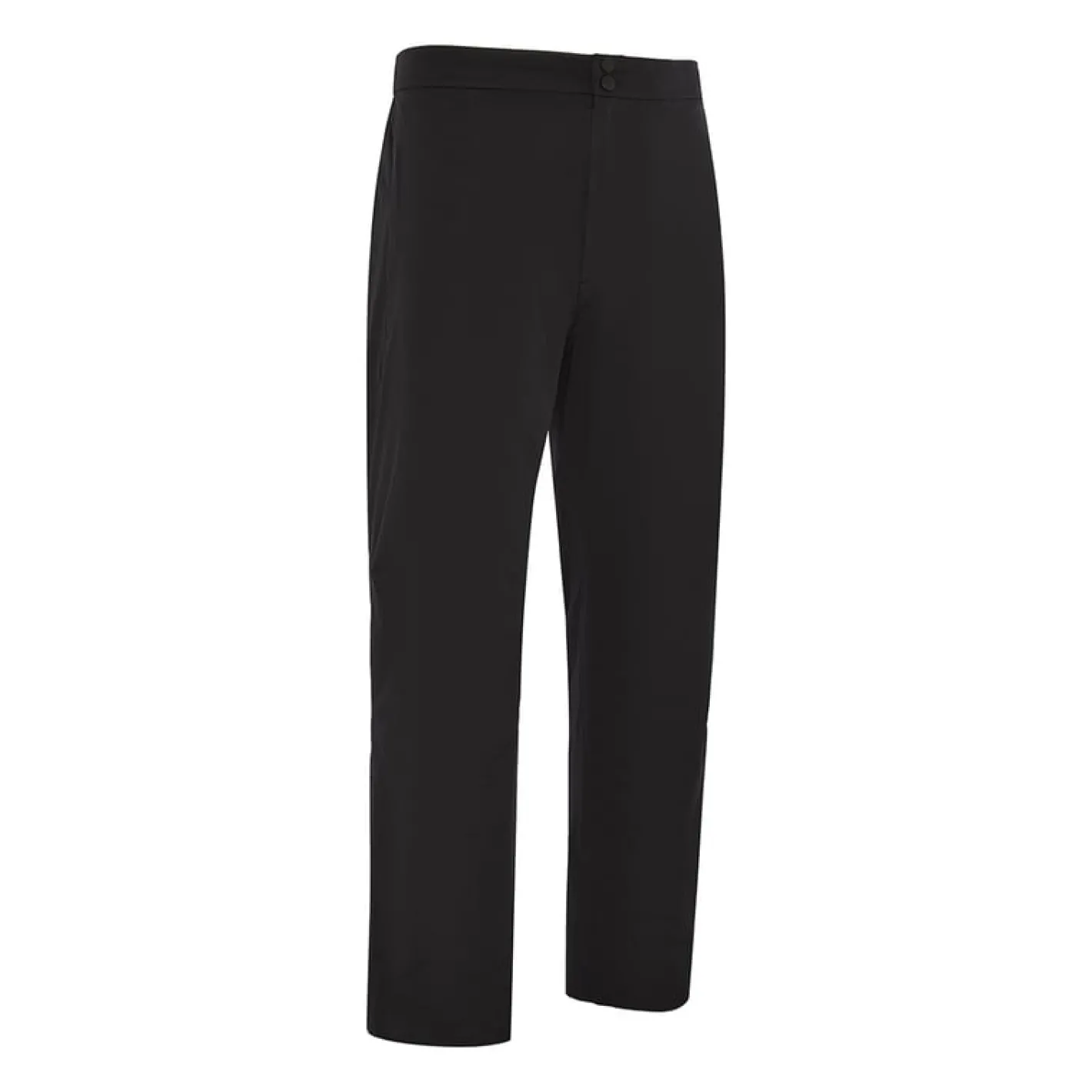 Emea Corporate Rain Svart-Callaway Best