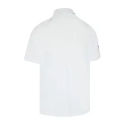 Emea Ss Odyssey Polo Vit-Callaway Outlet