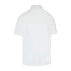 Emea Ss Odyssey Polo Vit-Callaway Outlet