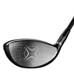 Epic Speed CYPHR-Callaway Discount