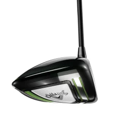 Epic Speed CYPHR-Callaway Discount