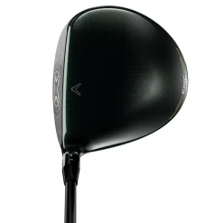 Epic Speed CYPHR-Callaway Discount