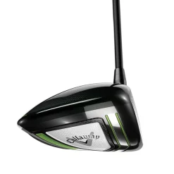 Epic Speed CYPHR-Callaway Discount