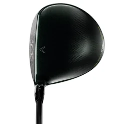 Epic Speed CYPHR-Callaway Discount