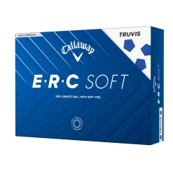 Erc Soft 25 Vit-Callaway