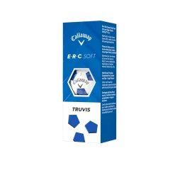 Erc Soft 25 Vit-Callaway