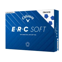 Erc Soft 25 Vit-Callaway